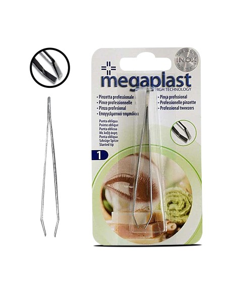 professionnel de létrier du rasage