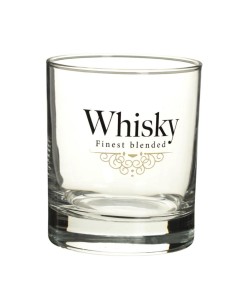 gob bas x1 whisky 30cl