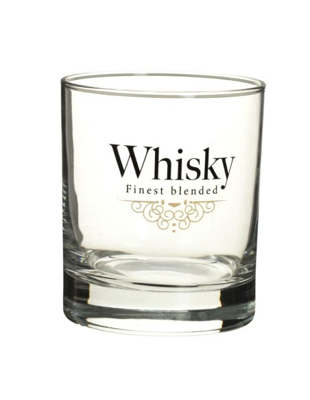 gob bas x1 whisky 30cl