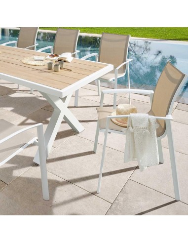 186503 -  faut axant anthracite/graphite