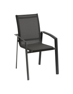 186503c -  faut axant canard/graphite