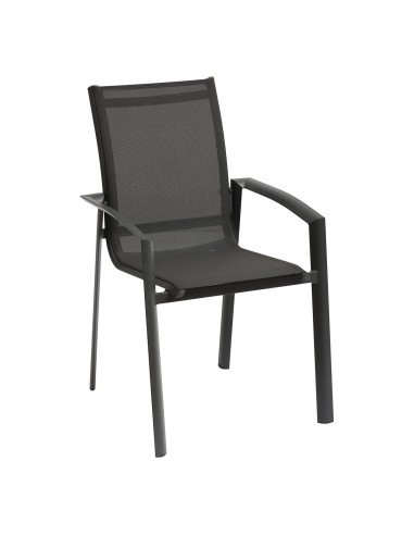 186503c -  faut axant canard/graphite