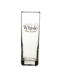 154715a-gob haut x1 whisky 31cl