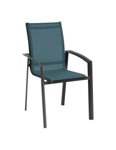 186503e -  faut axant wenge/praline