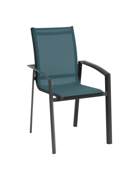 186503e -  faut axant wenge/praline