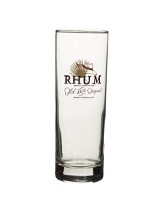 154715b-gob haut x1 rhum 31cl