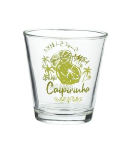 154716a - gob bas x1 caipirinha 25cl