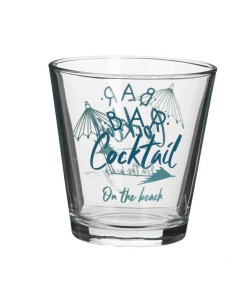 154716b - gob bas x1 cocktail 25cl