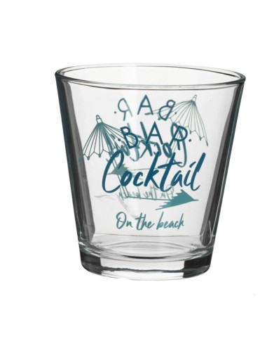 154716b - gob bas x1 cocktail 25cl