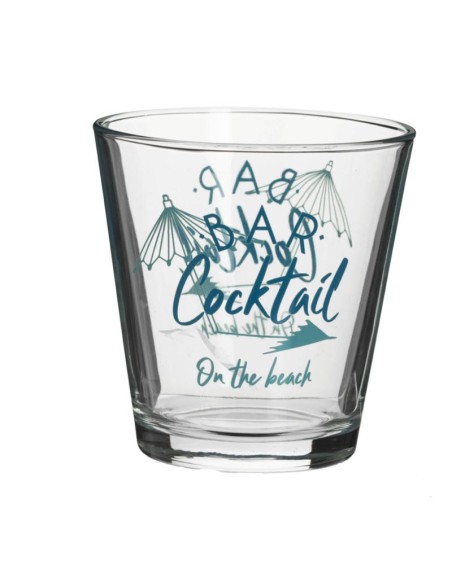 154716b - gob bas x1 cocktail 25cl