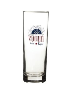 154715c - gob haut x1 vodka 31cl