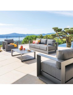 171347a - salon allure 5p blanc