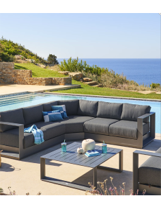 186603 - salon angle allure 5p graph