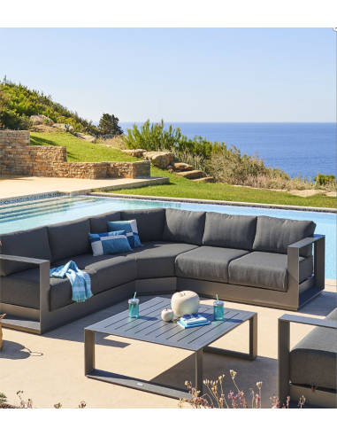 186603 - salon angle allure 5p graph