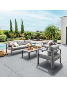 186616 - salon jauca 5p