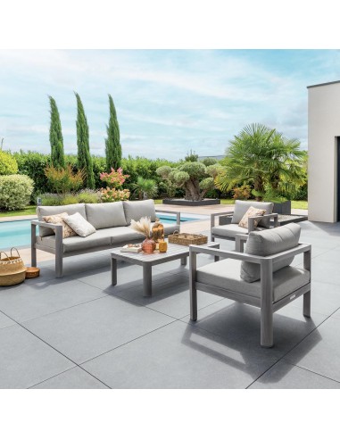 186616 - salon jauca 5p