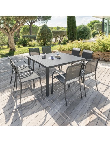 149153-table piazza fix alu car 8p graph