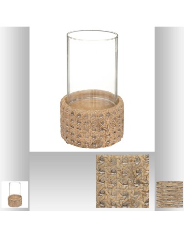 179291-php cim cannage nat h20