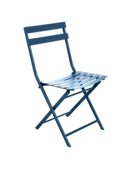 159254 - chaise greensboro tonka