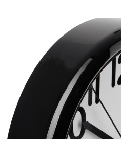 137324 - horloge pl remi d22 ass