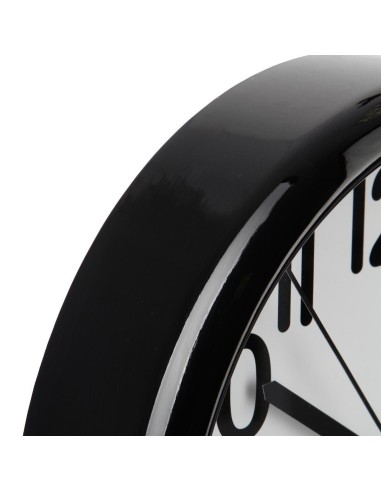 137324 - horloge pl remi d22 ass