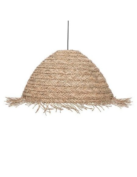 190693 - susp rseau seav nat d56