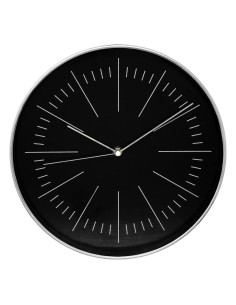 193111b - horloge plast edith arg d30