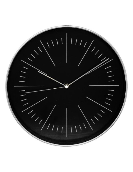 193111b - horloge plast edith arg d30