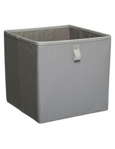 167871-boite rgmt 31x31 cuir tresse