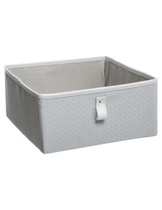 167872-boite rgmt 31x15 cuir tresse