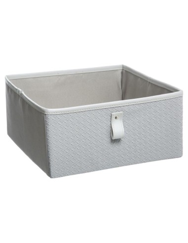 167872-boite rgmt 31x15 cuir tresse