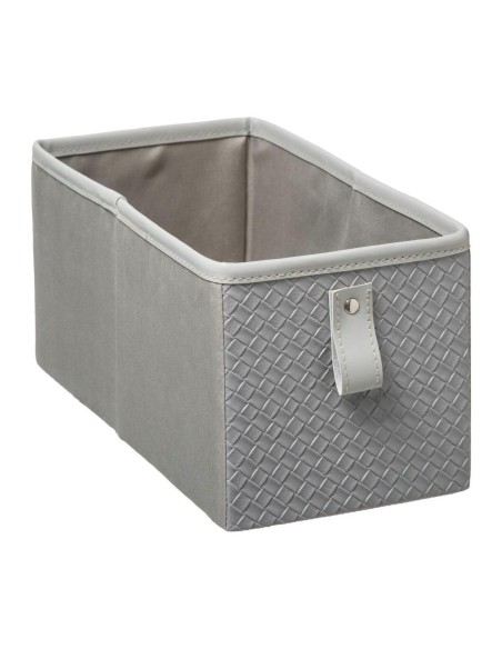 167873-boite rgmt 15x31 cuir tresse