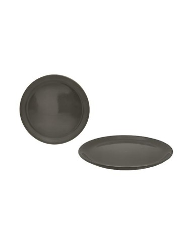 assihi006-ass.dessert hitit gris quartz 20cm gres