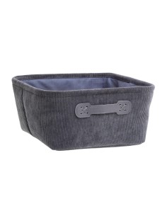 boite rgmt 31x15 vel cotele gr