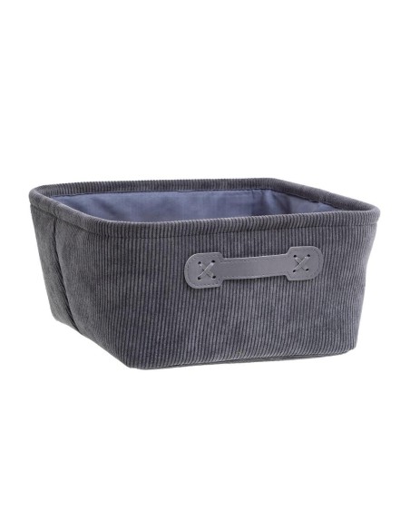 boite rgmt 31x15 vel cotele gr