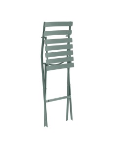 186518- chaise greensboro haute graph