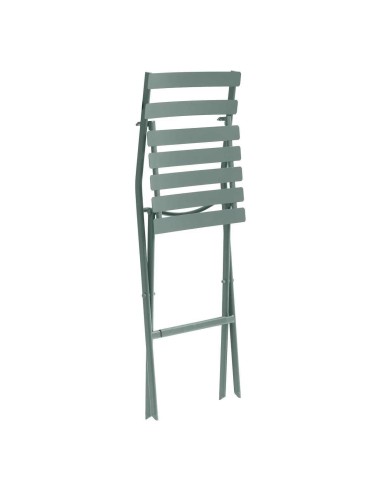 186518- chaise greensboro haute graph