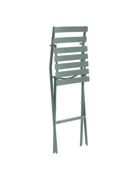 186518- chaise greensboro haute graph