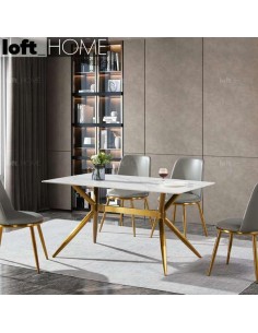 table drustan 160*90*75cm