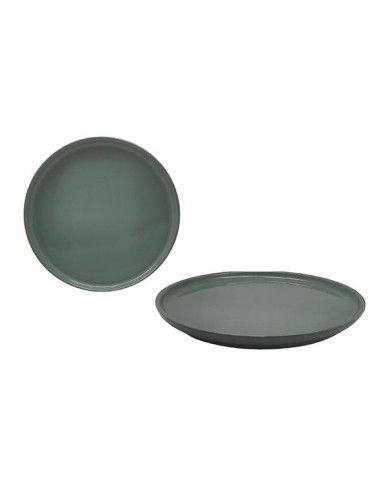 assino008-ass.plate nordic romarin 28cm gres