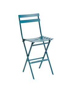 187023 - chaise haute greensboro  olive 42 x 102 cm