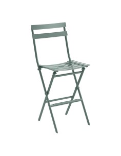 187025 - chaise greensboro haute canard