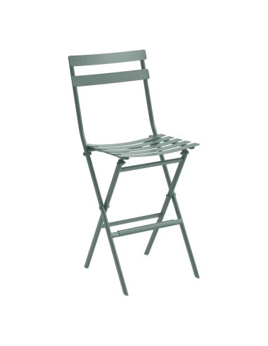 187025 - chaise greensboro haute canard