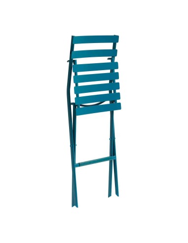 187027 - chaise haute   greensboro tonka 42 x 102 cm