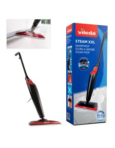 15188-balai steam mop xxl vileda