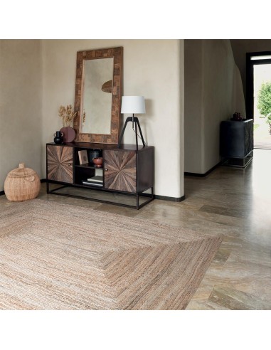 meuble tv 2p origins