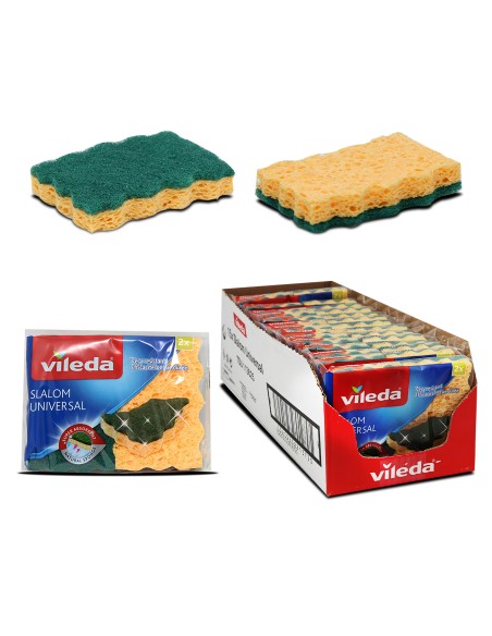 24151-recureur slalom universal x 2 vileda fr