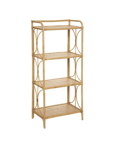 etagere 4etg rtn moon