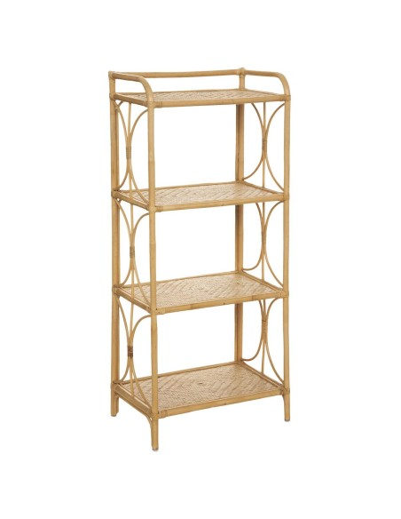 etagere 4etg rtn moon