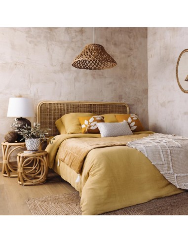 table cafe rtn aoni  l : d. 58 x h. 44 cm